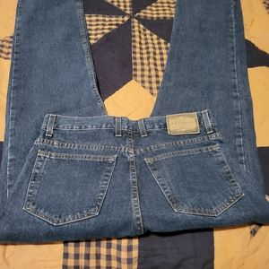 Mens Arizona Jeans..Size 34x34